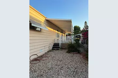 6741 Lincoln Avenue #37, Buena Park, CA 90620 - Photo 6