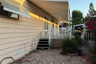 6741 Lincoln Ave, Buena Park, CA 90620 - Photo 6