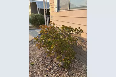 6741 Lincoln Avenue #37, Buena Park, CA 90620 - Photo 34