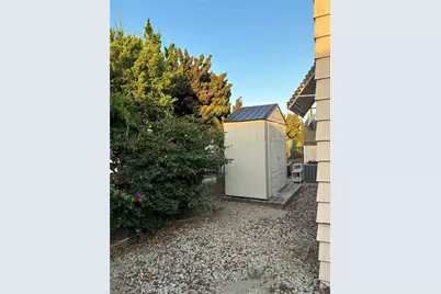 6741 Lincoln Avenue #37, Buena Park, CA 90620 - Photo 48