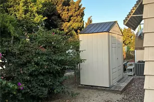6741 Lincoln Ave, Buena Park, CA 90620 - Photo 48