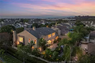 30 Palazzo, Newport Beach, CA 92660 - Photo 52