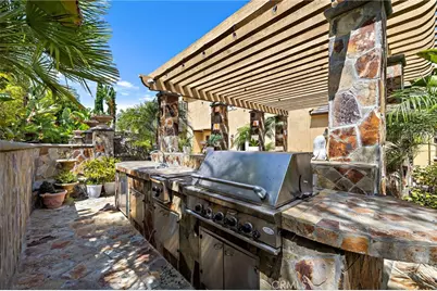 30 Palazzo, Newport Beach, CA 92660 - Photo 42