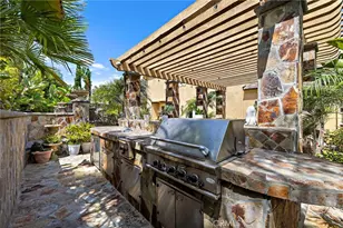 30 Palazzo, Newport Beach, CA 92660 - Photo 42