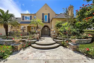 30 Palazzo, Newport Beach, CA 92660 - Photo 2
