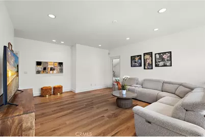 30 Palazzo, Newport Beach, CA 92660 - Photo 32