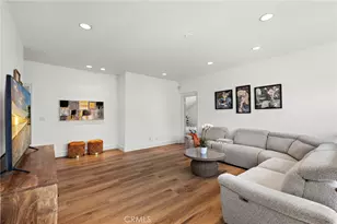 30 Palazzo, Newport Beach, CA 92660 - Photo 32
