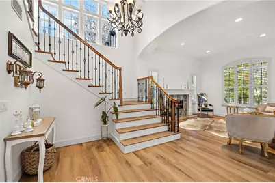 30 Palazzo, Newport Beach, CA 92660 - Photo 20