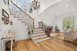 30 Palazzo, Newport Beach, CA 92660 - Photo 20