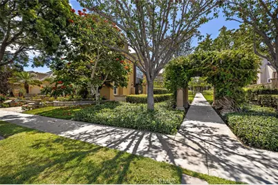 30 Palazzo, Newport Beach, CA 92660 - Photo 50