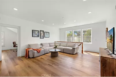 30 Palazzo, Newport Beach, CA 92660 - Photo 26