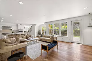 30 Palazzo, Newport Beach, CA 92660 - Photo 4