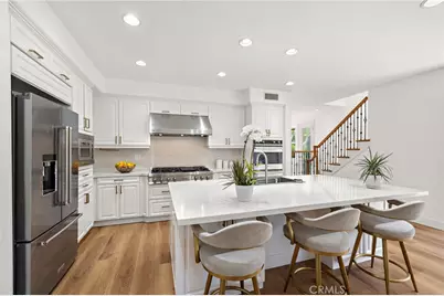 30 Palazzo, Newport Beach, CA 92660 - Photo 12