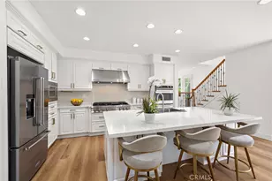 30 Palazzo, Newport Beach, CA 92660 - Photo 12
