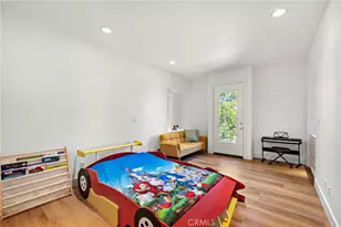 30 Palazzo, Newport Beach, CA 92660 - Photo 32