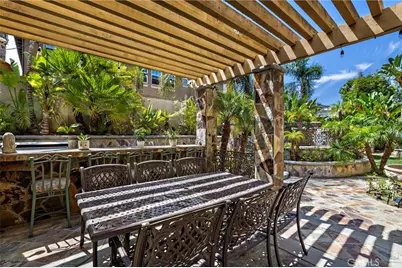 30 Palazzo, Newport Beach, CA 92660 - Photo 52