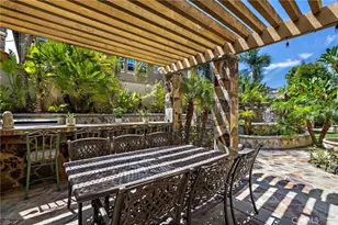 30 Palazzo, Newport Beach, CA 92660 - Photo 52