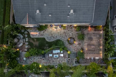 30 Palazzo, Newport Beach, CA 92660 - Photo 60