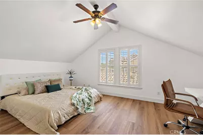 30 Palazzo, Newport Beach, CA 92660 - Photo 38