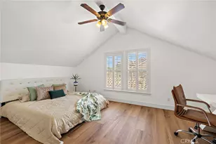 30 Palazzo, Newport Beach, CA 92660 - Photo 38
