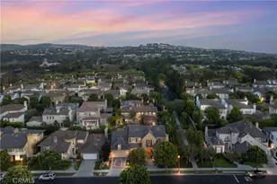 30 Palazzo, Newport Beach, CA 92660 - Photo 64