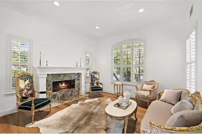 30 Palazzo, Newport Beach, CA 92660 - Photo 22