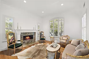 30 Palazzo, Newport Beach, CA 92660 - Photo 22