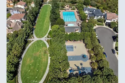 30 Palazzo, Newport Beach, CA 92660 - Photo 74