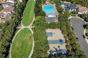 30 Palazzo, Newport Beach, CA 92660 - Photo 74