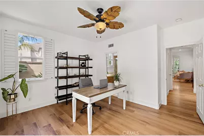 30 Palazzo, Newport Beach, CA 92660 - Photo 30