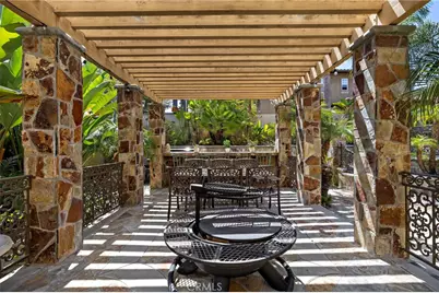 30 Palazzo, Newport Beach, CA 92660 - Photo 44