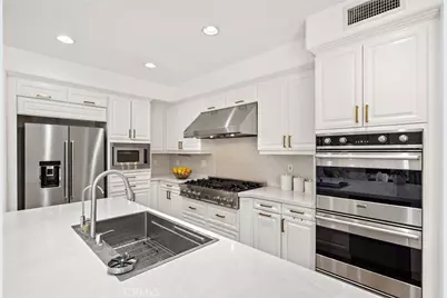 30 Palazzo, Newport Beach, CA 92660 - Photo 10