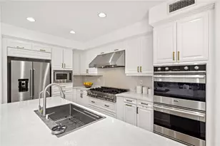 30 Palazzo, Newport Beach, CA 92660 - Photo 10