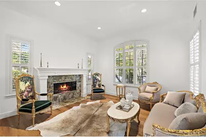 30 Palazzo, Newport Beach, CA 92660 - Photo 18