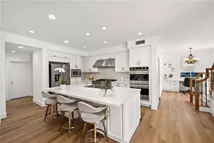 30 Palazzo, Newport Beach, CA 92660 - Photo 10