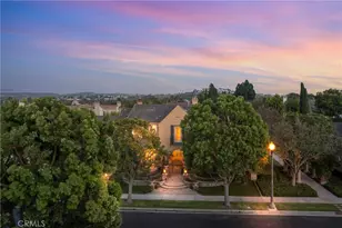 30 Palazzo, Newport Beach, CA 92660 - Photo 62