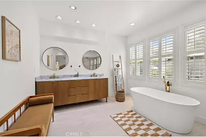 30 Palazzo, Newport Beach, CA 92660 - Photo 24