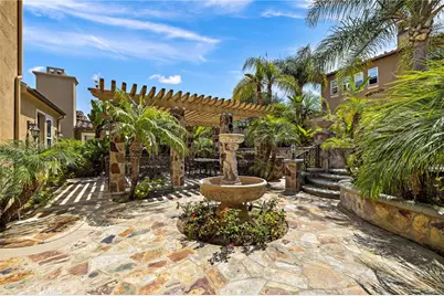 30 Palazzo, Newport Beach, CA 92660 - Photo 48