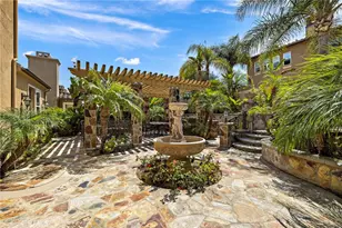 30 Palazzo, Newport Beach, CA 92660 - Photo 48