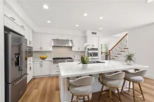 30 Palazzo, Newport Beach, CA 92660 - Photo 16