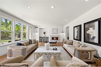 30 Palazzo, Newport Beach, CA 92660 - Photo 6