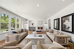 30 Palazzo, Newport Beach, CA 92660 - Photo 6