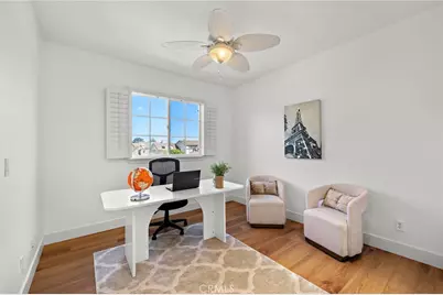 30 Palazzo, Newport Beach, CA 92660 - Photo 36