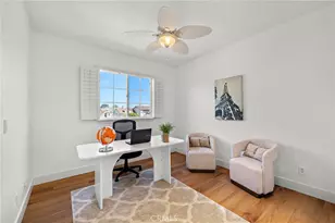 30 Palazzo, Newport Beach, CA 92660 - Photo 36