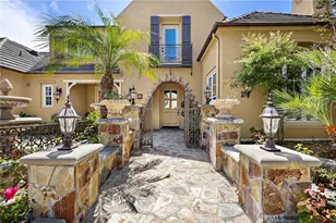 30 Palazzo, Newport Beach, CA 92660 - Photo 58