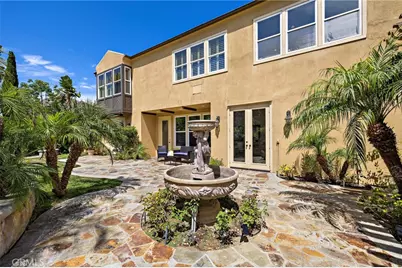 30 Palazzo, Newport Beach, CA 92660 - Photo 50
