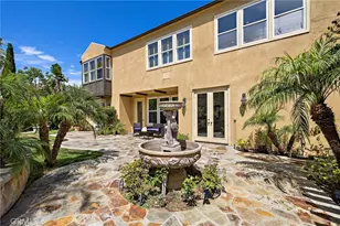 30 Palazzo, Newport Beach, CA 92660 - Photo 50