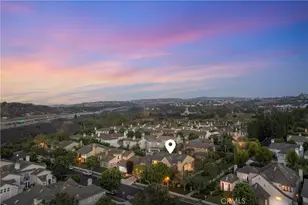 30 Palazzo, Newport Beach, CA 92660 - Photo 66