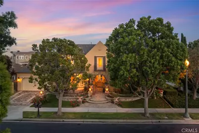 30 Palazzo, Newport Beach, CA 92660 - Photo 1