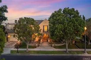 30 Palazzo, Newport Beach, CA 92660 - Photo 1
